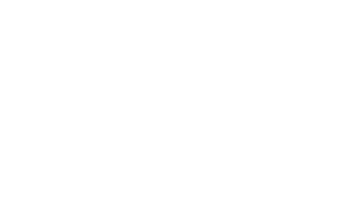 Ferienwohnung Sayntal