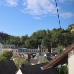 Ausblick