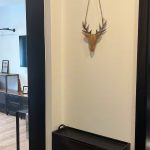 Garderobe