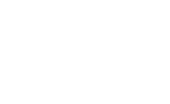 Sayntal